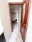 Продажа 2-комнатной квартиры, 45 м, Сатыбалдина в Караганде - фото 11