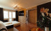 Аренда 1-комнатной квартиры посуточно, Назарбаева, дом 130 в Петропавловске - фото 7