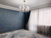 Продажа 4-комнатной квартиры, 86 м, Кемеровская, дом 114 в Караганде