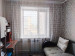 Продажа 4-комнатной квартиры, 86 м, Кемеровская, дом 114 в Караганде - фото 6