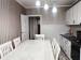 Продажа 4-комнатной квартиры, 86 м, Кемеровская, дом 114 в Караганде - фото 8