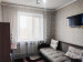 Продажа 4-комнатной квартиры, 86 м, Кемеровская, дом 114 в Караганде - фото 10