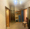 Продажа 3-комнатной квартиры, 65 м, 15-й мкр-ндом 7 в Шымкенте - фото 8