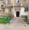 Продажа 3-комнатной квартиры, 65 м, 15-й мкр-ндом 7 в Шымкенте - фото 11