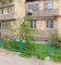 Продажа 3-комнатной квартиры, 65 м, 15-й мкр-ндом 7 в Шымкенте - фото 15