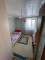 Продажа 3-комнатной квартиры, 65 м, Бородина, дом 107 в Костанае - фото 2