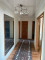 Продажа 3-комнатной квартиры, 65 м, Бородина, дом 107 в Костанае - фото 3