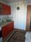 Продажа 3-комнатной квартиры, 65 м, Бородина, дом 107 в Костанае - фото 4