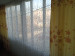 Аренда 1-комнатной квартиры посуточно, 33 м, Ауэзова проспект, дом 41 в Усть-Каменогорске - фото 11