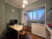 Продажа 2-комнатной квартиры, 52 м, Рыскулбекова в Алматы - фото 5