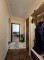 Продажа 2-комнатной квартиры, 52 м, Рыскулбекова в Алматы - фото 8