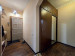 Продажа 2-комнатной квартиры, 52 м, Рыскулбекова в Алматы - фото 10