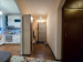 Продажа 2-комнатной квартиры, 52 м, Рыскулбекова в Алматы - фото 11