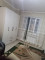 Продажа 2-комнатной квартиры, 58 м, Сатпаева, дом 25 - Момышулы в Астане - фото 2