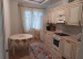 Продажа 2-комнатной квартиры, 58 м, Сатпаева, дом 25 - Момышулы в Астане - фото 10