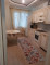 Продажа 2-комнатной квартиры, 58 м, Сатпаева, дом 25 - Момышулы в Астане - фото 11