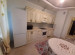 Продажа 2-комнатной квартиры, 58 м, Сатпаева, дом 25 - Момышулы в Астане - фото 12