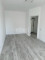Продажа 1-комнатной квартиры, 33 м, Лесная поляна, дом 42 в Астане - фото 3