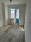 Продажа 1-комнатной квартиры, 33 м, Лесная поляна, дом 42 в Астане - фото 4