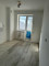 Продажа 1-комнатной квартиры, 33 м, Лесная поляна, дом 42 в Астане - фото 7