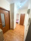 Продажа 1-комнатной квартиры, 38.1 м, Култегин, дом 5 в Астане - фото 7