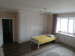Продажа 4-комнатной квартиры, 150 м, Нарикбаева, дом 9 в Астане - фото 12