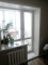 Продажа 4-комнатной квартиры, 150 м, Нарикбаева, дом 9 в Астане - фото 14