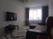 Продажа 3-комнатной квартиры, 80 м, Таскескен, дом 17 в Астане