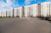 Продажа 3-комнатной квартиры, 80 м, Таскескен, дом 17 в Астане - фото 5