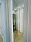 Продажа 3-комнатной квартиры, 73.3 м, Кошкарбаева, дом 13 в Астане - фото 9