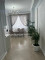 Продажа 4-комнатной квартиры, 140 м, Туркестан, дом 20 в Астане - фото 10