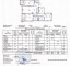 Продажа 3-комнатной квартиры, 130 м, Айтматова, дом 46 в Астане