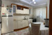 Продажа 3-комнатной квартиры, 84 м, Рыскулбекова, дом 16 в Астане