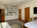 Продажа 3-комнатной квартиры, 84 м, Рыскулбекова, дом 16 в Астане - фото 3