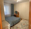 Продажа 3-комнатной квартиры, 84 м, Рыскулбекова, дом 16 в Астане - фото 4