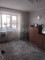 Продажа 2-комнатной квартиры, 52.1 м, Ондирис, дом 27 в Астане - фото 11