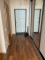 Продажа 1-комнатной квартиры, 38.6 м, Жургенова, дом 26 в Астане - фото 3