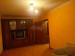 Продажа 1-комнатной квартиры, 38 м, Косшыгулулы, дом 11 в Астане - фото 3