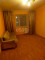 Продажа 1-комнатной квартиры, 38 м, Косшыгулулы, дом 11 в Астане - фото 4
