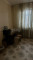 Продажа 1-комнатной квартиры, 25 м, Кошкарбаева, дом 45 в Астане - фото 11