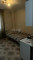 Продажа 1-комнатной квартиры, 25 м, Кошкарбаева, дом 45 в Астане - фото 12