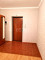 Продажа 3-комнатной квартиры, 101 м, Тлендиева, дом 15 в Астане