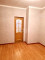 Продажа 3-комнатной квартиры, 101 м, Тлендиева, дом 15 в Астане - фото 3