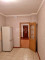 Продажа 3-комнатной квартиры, 101 м, Тлендиева, дом 15 в Астане - фото 5
