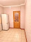 Продажа 3-комнатной квартиры, 101 м, Тлендиева, дом 15 в Астане - фото 6