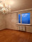 Продажа 3-комнатной квартиры, 101 м, Тлендиева, дом 15 в Астане - фото 7