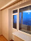 Продажа 3-комнатной квартиры, 101 м, Тлендиева, дом 15 в Астане - фото 9