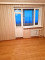 Продажа 3-комнатной квартиры, 101 м, Тлендиева, дом 15 в Астане - фото 10