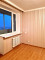 Продажа 3-комнатной квартиры, 101 м, Тлендиева, дом 15 в Астане - фото 11