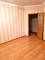 Продажа 3-комнатной квартиры, 101 м, Тлендиева, дом 15 в Астане - фото 12